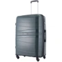 Чемодан Semi Line 27" (L) Petrol (T5586-5)