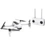 Квадрокоптер Hubsan Zino H117S