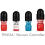 Мастурбатор+вакуумный контроллер Tenga Vacuum Controller
