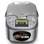 Мультиварка Tefal RK807D34: Мощность 1200 Вт