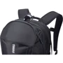 Thule EnRoute 30L Black (TEBP-4416) for MacBook Pro 15-16": Совместимость MacBook Pro 15-16"