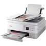 МФУ Canon PIXMA TS7451A White (4460C076): Класс устройства персональный