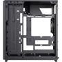 Корпус GameMax F46 BK фото 5
