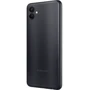 Смартфон Samsung Galaxy A04 4/64 GB Black Approved Витринный образец фото 4