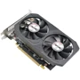 Видеокарта AFOX RX 550 8GB (AFRX550-8192D5H4-V6): Тип памяти GDDR5