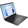 Ноутбук HP Spectre x360 14-ef0111nw (75S33EA): Тип экрана матовый
