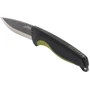 Нож SOG Aegis FX, Black/Moss Green (SOG 17-41-04-41): Длина клинка, см 9.4