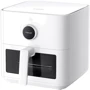 Фритюрница Xiaomi Mi Smart Air Fryer 5.5L: Максимальное количество масла 5.5 л