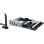 ASUS ROG STRIX B760-A GAMING WIFI D4 фото 8