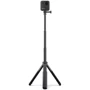 GoPro MAX Grip + Tripod (ASBHM-002) фото 3