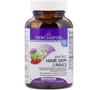 New Chapter, Perfect Hair, Skin & Nails, 60 Vegan Capsules (NCR-90117)