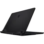 Ноутбук MSI Vector GP77 (32_GP77 13VG-012PL): Тип экрана матовый