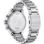 Наручные часы Citizen AT2520-89E: Тип Мужские