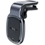 Тримач Acefast Car Holder Air Vent D16 Magnetic Holder Grey: Виробник Acefast