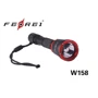 Фонарь Ferei W158 фото 10
