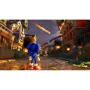 Sonic Forces (PS4)