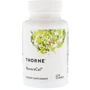 Thorne Research Resveracel 60 Caps Ресвератрол