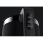 Электрочайник Xiaomi Viomi Smart Kettle Black (V-SK152B) фото 4