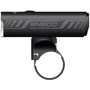 Ліхтар туристичний Ліхтар Olight RN800 (2370.32.54): Кількість режимів 3
