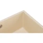 GRANADO UNDER TOP MAX ivory (3004)