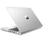 Ноутбук HP ProBook 450 G7 (8VU79EA): Процесор Intel Core i5-10210U (1.6 - 4.2 ГГц) / 4 - ядерный