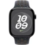 Apple 46mm Midnight Sky Nike Sport Band - S/M (MYL63ZM/A): Виробник Apple