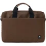 Сумка для ноутбука Vinga 15.6" NB152 Brown (NB152BN): Тип сумки сумка