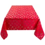 Скатерть Wealucky 140х140 см (817-048-1): Размер, см 140x140