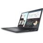 Ноутбук Dell Vostro 3530 (210-BGLW-KTNP24) UA: Тип экрана матовый