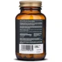 Grassberg Lecithin 1200 mg Лецитин 60 капсул: Тип Лецитин