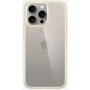 Чехол для iPhone Spigen Ultra Hybrid Mute Beige (ACS06571) for iPhone 15 Pro Max