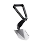 Лопата Xiaomi Nextool Foldable Sapper Shovel (NE20033) фото 2