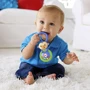 Брязкальце Мавпочка Fisher-Price (CGR93): Виробник Fisher-Price