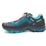 Взуття Кросівки жіночі Salewa WS ULTRA TRAIN 2 64422 3395 - 40.5 - Blue (013.001.2639): Тип Жіночі кросівки