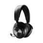 Наушники SteelSeries Arctis Nova Pro Wireless for Xbox Black (61521): Тип крепления оголовные