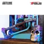 Персональный компьютер (ПК) ARTLINE Gaming VALHALLA (VALHALLAv20): Оперативная память 64GB DDR5-6000 RGB