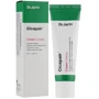 Dr.Jart+ Cicapair Cream Регенерирующий крем-антистресс 50 ml