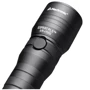 Фонарь туристический Mactronic Expert PL5 (1100 Lm) USB Rechargeable Magnetic (THH0023) (DAS301745): Сертификат защищенности IPX7