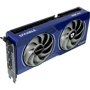 Відеокарта Sparkle Intel Arc B570 GUARDIAN OC 10GB GDDR6 (SB570G-10GOC) UA: Виконання Двухслотовое