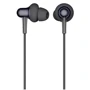 Наушники 1More Stylish Dual-dynamic Driver Mic Black