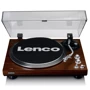 Виниловый проигрыватель Lenco L-92WA