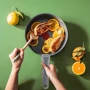 Набор посуды Tefal Ingenio Renew 4 предмета (L2609402) фото 11