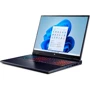 Ноутбук Acer Predator Helios Neo 18 PHN18-71 (NH.QR5EU.002) UA: Тип екрану матовый