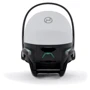 Автокресло Cybex Cloud G i-Size Fog Grey (524001365) фото 6