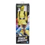 Игровая фигурка Hasbro Power Rangers Могучие Рейнджеры Желтый Рейнджер (E5914_E6202): Тип Игровая фигурка