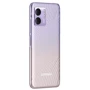 Смартфон Doogee N50 8/128GB Fairy Pink: Процесор Unisoc T606 (12 nm)