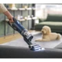Пылесос Hoover HFX Pet HFX20P 011: Емкость пылесборника 1.2 л