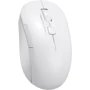 Мышь A4Tech FG16CS Air Wireless White (FG16CS Air White): Вес 147 г