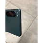 Sony Xperia 5 IV 8/256GB Green (Смартфоны)(77670335) Stylus approved фото 4