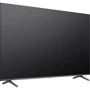 Телевизор Hisense 65E7NQ PRO: Экран 65" (3840x2160) 4K